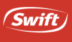 SWIFT ARGENTINA S.A